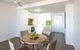 Direct Hotels - Pacific Sands - thumb 17