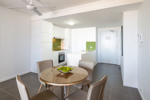 Direct Hotels - Pacific Sands - Accommodation Bookings 17