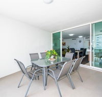 Lanai Riverside Apartments - Accommodation Bookings