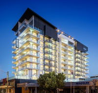 Quest Mackay on Gordon - Accommodation Bookings