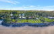 Comfort Resort Blue Pacific - thumb 1