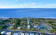 Comfort Resort Blue Pacific - thumb 5