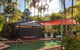 Comfort Resort Blue Pacific - thumb 12