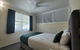 Comfort Resort Blue Pacific - thumb 15