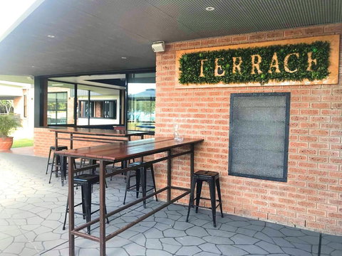 Mackay Seabreeze Apartments - Accommodation Bookings 3