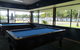 Mackay Seabreeze Apartments - thumb 12