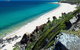 Mackay Seabreeze Apartments - thumb 15