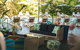 Hilton Cairns - thumb 7