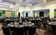 Hilton Cairns - thumb 10