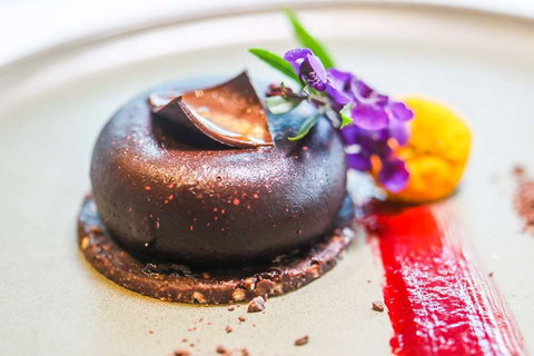 Hilton Cairns - Accommodation Bookings 14