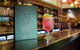 Pullman Reef Hotel Casino - thumb 4