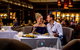 Pullman Reef Hotel Casino - thumb 12