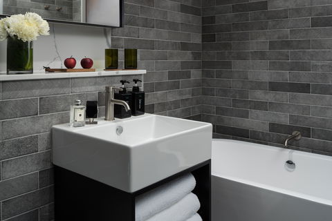 Crystalbrook Bailey - Accommodation Bookings 8