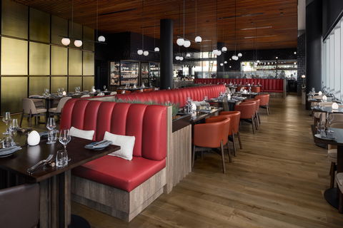 Crystalbrook Bailey - Accommodation Bookings 10