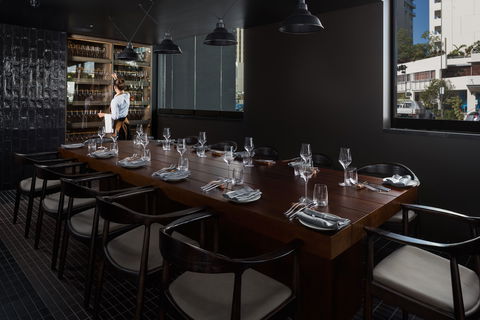 Crystalbrook Bailey - Accommodation Bookings 12