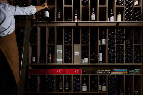 Crystalbrook Bailey - Accommodation Bookings 13