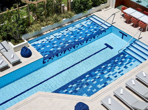 Crystalbrook Bailey - Accommodation Bookings 16