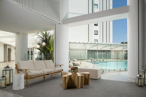 Crystalbrook Riley - Accommodation Bookings 3