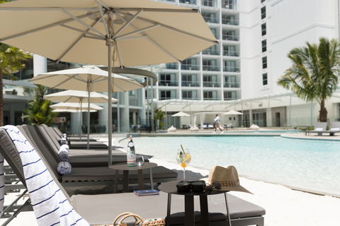 Crystalbrook Riley - Accommodation Bookings 7