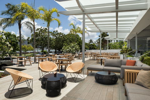 Crystalbrook Riley - Accommodation Bookings 10