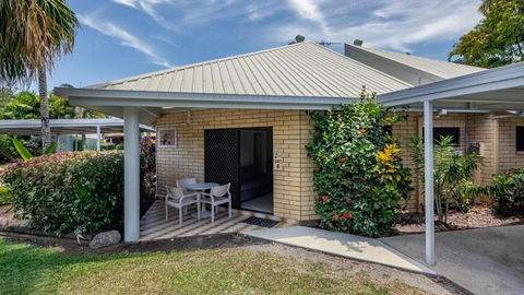 Ingenia Holidays Cairns Coconut - Accommodation Bookings 3