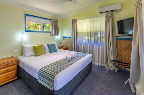 Ingenia Holidays Cairns Coconut - Accommodation Bookings 5