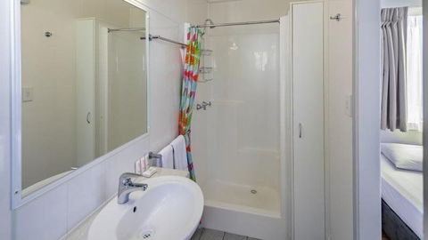 Ingenia Holidays Cairns Coconut - Accommodation Bookings 6