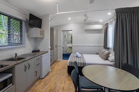 Ingenia Holidays Cairns Coconut - Accommodation Bookings 9