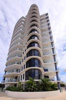 Piermonde Apartments, Cairns - Accommodation Bookings 0