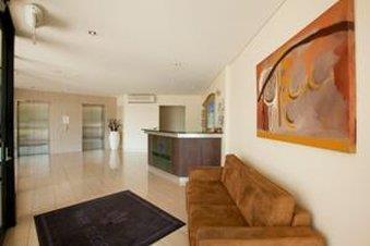 Piermonde Apartments, Cairns - Accommodation Bookings 4
