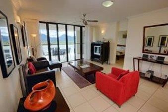 Piermonde Apartments, Cairns - Accommodation Bookings 5