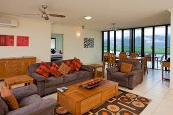 Piermonde Apartments, Cairns - Accommodation Bookings 6