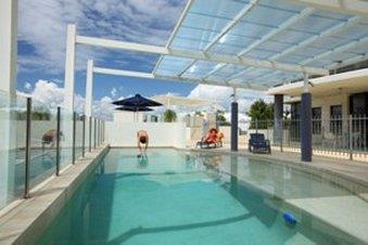Piermonde Apartments, Cairns - Accommodation Bookings 9
