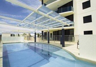 Piermonde Apartments, Cairns - Accommodation Bookings 10