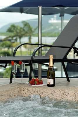 Piermonde Apartments, Cairns - Accommodation Bookings 12