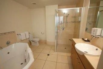 Piermonde Apartments, Cairns - Accommodation Bookings 16