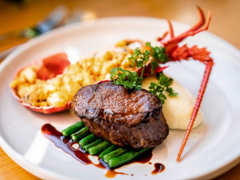 Pullman Cairns International - Accommodation Bookings 10