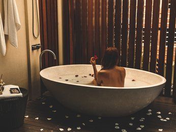 Pullman Cairns International - Accommodation Bookings 13