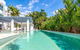 201 Lake Street - Cairns - thumb 4