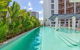 201 Lake Street - Cairns - thumb 5