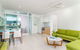 201 Lake Street - Cairns - thumb 6