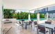 201 Lake Street - Cairns - thumb 8