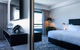The Benson Hotel - thumb 5