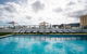 The Benson Hotel - thumb 9