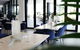 The Benson Hotel - thumb 12