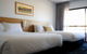The Benson Hotel - thumb 17