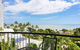BreakFree Royal Harbour Hotel - thumb 8