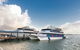 BreakFree Royal Harbour Hotel - thumb 15