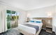 Cairns Sheridan Hotel - thumb 3