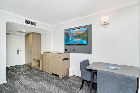 Cairns Sheridan Hotel - Accommodation Bookings 5